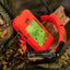 Dog Trace DOG GPS X30 Orange GPS Tracking System