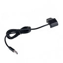 Dog Trace DOG GPS X30 Orange GPS Tracking System