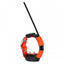 Dog Trace GPS X30T Additional Collar Orange