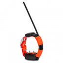 Dog Trace GPS X30T Additional Collar Orange