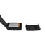 Dog Trace GPS X30T Additional Collar Orange