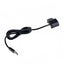 Dog Trace GPS X30T Additional Collar Orange