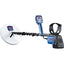 Minelab GPX 6000 Metal Detector