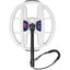 Minelab 19