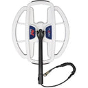 Minelab 19" Super-D Accessory Coil