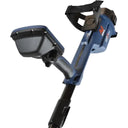 Minelab GPZ 7000 Metal Detector