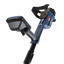 Minelab GPZ 7000 Metal Detector - Jacobs Digital