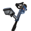 Minelab GPZ 7000 Metal Detector - Jacobs Digital