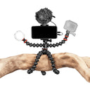 Joby Gorillapod Mobile Vlogging Kit