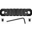 GrovTec Rail 3