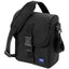 Zeiss Cordura Pouch FOR Conquest Hd56