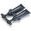 Gitzo Grease 2 Pcs Kit