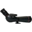 Gerber Spotting Scope Ultra HD 20-60x80 - Includes Tripod, Smartphone Holder and Bag - SPECIAL