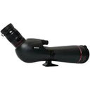 Gerber Spotting Scope Ultra HD 20-60x80 - Includes Tripod, Smartphone Holder and Bag - SPECIAL - Jacobs Digital