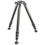 Gitzo Systematic Series 3 Long Carbon Tripod