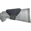 Grovtec Padded Comb Raisers