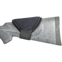Grovtec Padded Comb Raisers