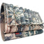 GrovTec Buttstock Cartridge Shell Holder Rifle Open Style (TrueTimber Camo) - Jacobs Digital