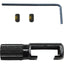 GrovTec Hammer Extension for Browning BLR 1992-1995