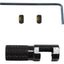 GrovTec Hammer Extension for Winchester 94/22 - Jacobs Digital