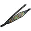 GrovTec Rifle Cartridge Sling with Swivels - Camo