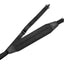 GrovTec Molle Padded Sling with Push Button Swivels - Jacobs Digital