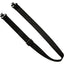 GrovTec Mountaineer Sling With Swivels (Black)