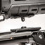 GrovTec Bipod Stud Mount 2.3
