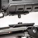 GrovTec Bipod Stud Mount 2.3" M-LOK