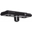 GrovTec Bipod Stud Mount 2.3