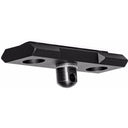 GrovTec Bipod Stud Mount 2.3" M-LOK