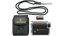 Leupold GX-6c Digital Golf Laser Rangefinder