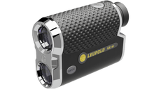 Leupold GX-6c Digital Golf Laser Rangefinder