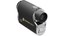 Leupold GX-6c Digital Golf Laser Rangefinder