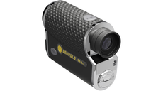 Leupold GX-6c Digital Golf Laser Rangefinder