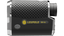 Leupold GX-6c Digital Golf Laser Rangefinder