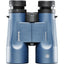 Bushnell H2O 2 10x42 Binoculars