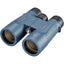 Bushnell H2O 2 10x42 Binoculars