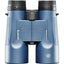 Bushnell H2O 2 10x42 Binoculars