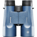 Bushnell H2O 2 10x42 Binoculars