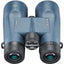 Bushnell H2O 2 10x42 Binoculars