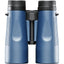 Bushnell H2O 2 10x42 Binoculars