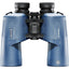 Bushnell H2O 2 7x50 Binoculars - Jacobs Digital