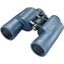 Bushnell H2O 2 7x50 Binoculars - Jacobs Digital