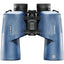 Bushnell H2O 2 7x50 Binoculars - Jacobs Digital