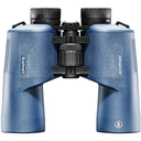 Bushnell H2O 2 7x50 Binoculars - Jacobs Digital