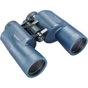 Bushnell H2O 2 7x50 Binoculars - Jacobs Digital
