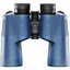 Bushnell H2O 2 7x50 Binoculars - Jacobs Digital