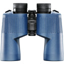 Bushnell H2O 2 7x50 Binoculars - Jacobs Digital