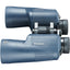 Bushnell H2O 2 7x50 Binoculars - Jacobs Digital